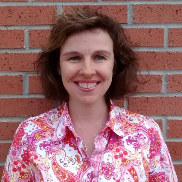 Meet your Posher, Stacy - Picture 1 of 1